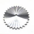 High Quality Excavator Chassis Components Drive Sprockets Hot sales